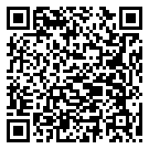 car-park-information-qrcode