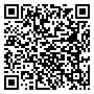 car-park-information-qrcode