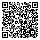 car-park-information-qrcode