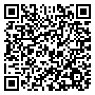 car-park-information-qrcode