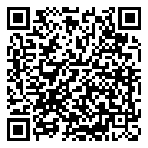 car-park-information-qrcode