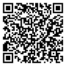 car-park-information-qrcode