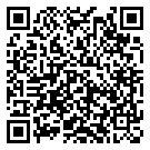 car-park-information-qrcode