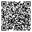 car-park-information-qrcode