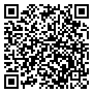 car-park-information-qrcode