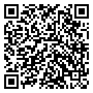 car-park-information-qrcode