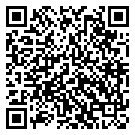 car-park-information-qrcode