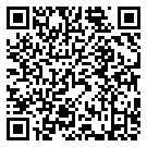 car-park-information-qrcode