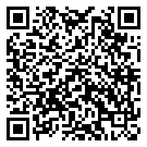 car-park-information-qrcode