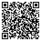 car-park-information-qrcode