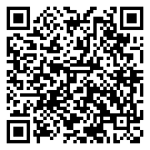 car-park-information-qrcode