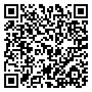 car-park-information-qrcode