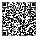 car-park-information-qrcode