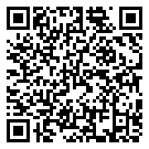 car-park-information-qrcode