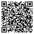 car-park-information-qrcode