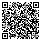 car-park-information-qrcode