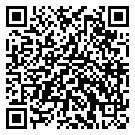 car-park-information-qrcode