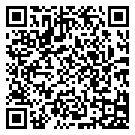 car-park-information-qrcode