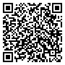 car-park-information-qrcode