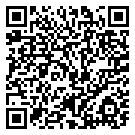 car-park-information-qrcode