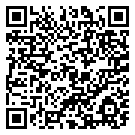 car-park-information-qrcode