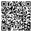 car-park-information-qrcode