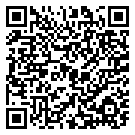 car-park-information-qrcode