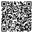 car-park-information-qrcode