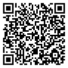 car-park-information-qrcode