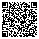 car-park-information-qrcode