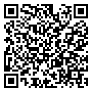 car-park-information-qrcode