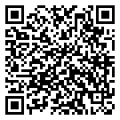 car-park-information-qrcode