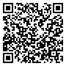 car-park-information-qrcode