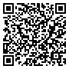 car-park-information-qrcode