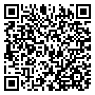 car-park-information-qrcode