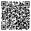 car-park-information-qrcode