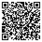 car-park-information-qrcode