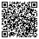 car-park-information-qrcode