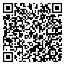 car-park-information-qrcode