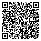 car-park-information-qrcode