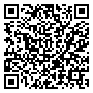 car-park-information-qrcode