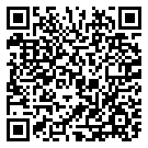 car-park-information-qrcode