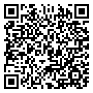 car-park-information-qrcode