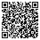 car-park-information-qrcode