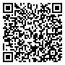 car-park-information-qrcode