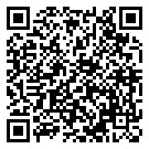 car-park-information-qrcode