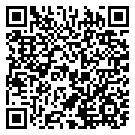 car-park-information-qrcode