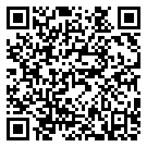 car-park-information-qrcode