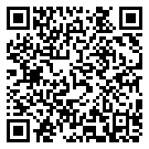 car-park-information-qrcode