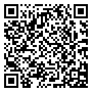 car-park-information-qrcode